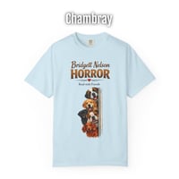 Image 11 of Read With Friends 100% Spun Cotton Tee