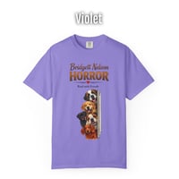 Image 5 of Read With Friends 100% Spun Cotton Tee