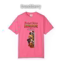 Image 9 of Read With Friends 100% Spun Cotton Tee