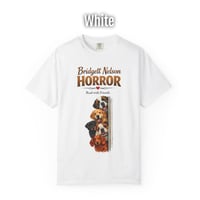 Image 3 of Read With Friends 100% Spun Cotton Tee