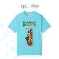 Image 10 of Read With Friends 100% Spun Cotton Tee