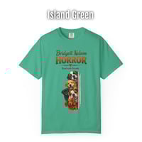 Image 6 of Read With Friends 100% Spun Cotton Tee