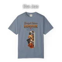 Image 8 of Read With Friends 100% Spun Cotton Tee