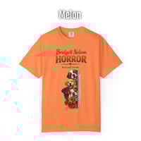 Image 2 of Read With Friends 100% Spun Cotton Tee