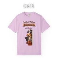 Image 7 of Read With Friends 100% Spun Cotton Tee