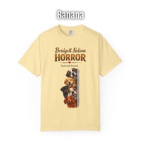 Image 12 of Read With Friends 100% Spun Cotton Tee