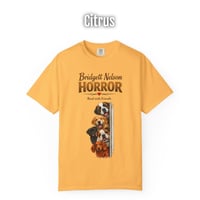 Image 1 of Read With Friends 100% Spun Cotton Tee