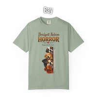 Image 14 of Read With Friends 100% Spun Cotton Tee