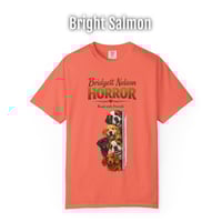Image 13 of Read With Friends 100% Spun Cotton Tee