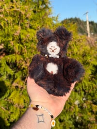 Image 2 of LERGY