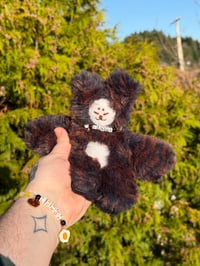 Image 3 of LERGY