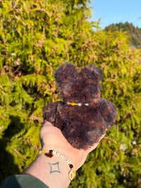 Image 4 of LERGY