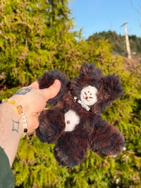 Image 5 of LERGY