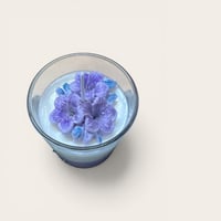 Image 2 of Lavender Calming Candle