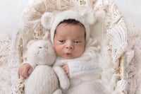 Image 10 of PROMO Newborn Collection + Mystery Set