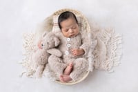 Image 13 of PROMO Newborn Collection + Mystery Set