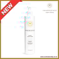 Image 1 of Innersense™ Hypoallergenic Conditioner – Fragrance-Free for Sensitive Scalps