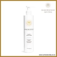 Image 2 of Innersense™ Hypoallergenic Conditioner – Fragrance-Free for Sensitive Scalps