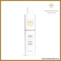 Image 2 of Innersense™ Hypoallergenic Hairbath – Fragrance-Free for Sensitive Scalps