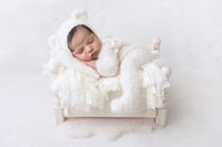 Image 15 of PROMO Newborn Collection + Mystery Set