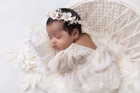 Image 7 of PROMO Newborn Collection + Mystery Set
