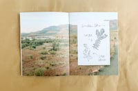 Image 4 of Field Notes from Eastern Oregon