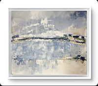 Image 1 of Whispered Horizon