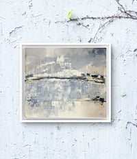 Image 2 of Whispered Horizon