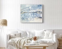 Image 3 of Whispered Horizon