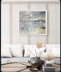 Image 4 of Whispered Horizon