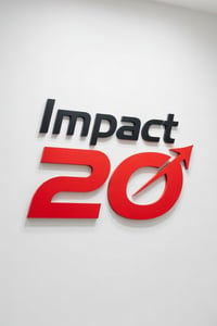 IMPACT 20 
