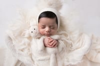 Image 16 of PROMO Newborn Collection + Mystery Set