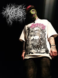 Image 2 of Hentai revenge 