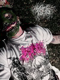 Image 3 of Hentai revenge 