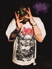 Image 4 of Hentai revenge 