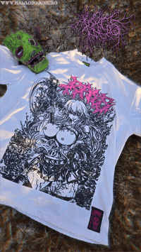 Image 5 of Hentai revenge 