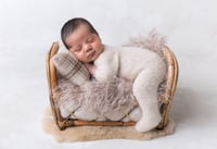 Image 18 of PROMO Newborn Collection + Mystery Set
