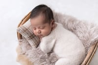 Image 19 of PROMO Newborn Collection + Mystery Set