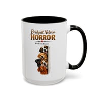 Image 22 of Read With Friends Mug 15 oz