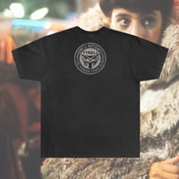 Image 3 of Blade Runner (Pre-Order)