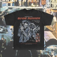 Image 2 of Blade Runner (Pre-Order)