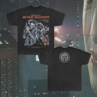 Image 1 of Blade Runner (Pre-Order)