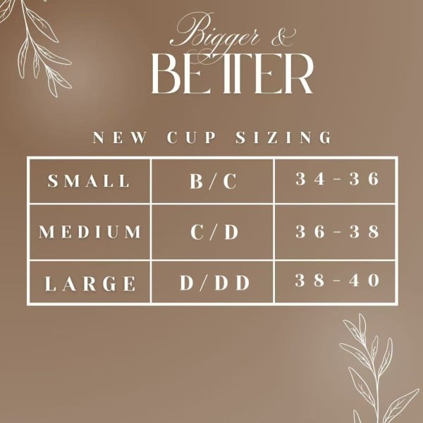 Image of THE GARDEN HOURGLASS SWIMWEAR 