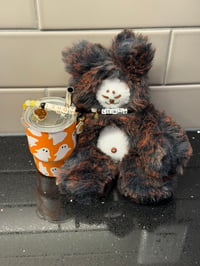 Image 1 of LERGY