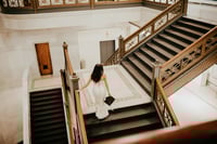 Image 3 of Grad Mini 