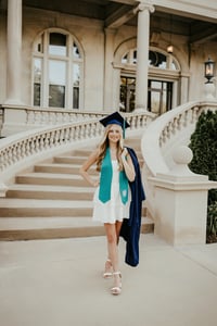 Image 4 of Grad Mini 