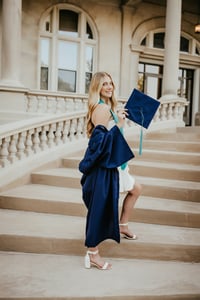 Image 5 of Grad Mini 