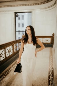 Image 1 of Grad Mini 