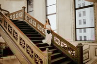 Image 2 of Grad Mini 