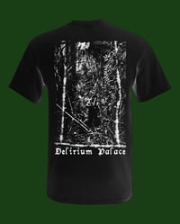 Image 3 of PYTHON shirt Preorder